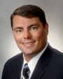 Chris Zeis