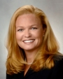 Leigh Zeis