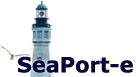 SeaPort-e